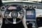 2024 Mercedes-Benz CLE 300 CLE 300 4MATIC® Cabriolet W/Driver Assistance Package