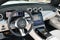 2024 Mercedes-Benz CLE 300 CLE 300 4MATIC® Cabriolet W/Driver Assistance Package