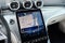 2024 Mercedes-Benz CLE 300 CLE 300 4MATIC® Cabriolet W/Driver Assistance Package