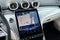 2024 Mercedes-Benz CLE 300 CLE 300 4MATIC® Cabriolet W/Driver Assistance Package