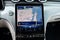 2024 Mercedes-Benz CLE 300 CLE 300 4MATIC® Cabriolet W/Driver Assistance Package