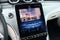 2024 Mercedes-Benz CLE 300 CLE 300 4MATIC® Cabriolet W/Driver Assistance Package