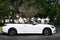 2024 Mercedes-Benz CLE 300 CLE 300 4MATIC® Cabriolet W/Driver Assistance Package
