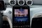 2024 Mercedes-Benz CLE 300 CLE 300 4MATIC® Cabriolet W/Driver Assistance Package