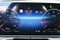 2024 Mercedes-Benz CLE 300 CLE 300 4MATIC® Cabriolet W/Driver Assistance Package