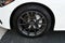 2024 Mercedes-Benz CLE 300 CLE 300 4MATIC® Cabriolet W/Driver Assistance Package