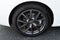 2024 Mercedes-Benz CLE 300 CLE 300 4MATIC® Cabriolet W/Driver Assistance Package