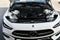 2024 Mercedes-Benz CLE 300 CLE 300 4MATIC® Cabriolet W/Driver Assistance Package