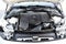 2024 Mercedes-Benz CLE 300 CLE 300 4MATIC® Cabriolet W/Driver Assistance Package