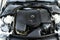 2024 Mercedes-Benz CLE 300 CLE 300 4MATIC® Cabriolet W/Driver Assistance Package