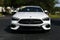 2024 Mercedes-Benz CLE 300 CLE 300 4MATIC® Cabriolet W/Driver Assistance Package