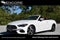 2024 Mercedes-Benz CLE 300 CLE 300 4MATIC® Cabriolet W/Navigation