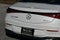 2024 Mercedes-Benz CLE 300 CLE 300 4MATIC® Cabriolet W/Navigation