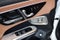 2024 Mercedes-Benz CLE 300 CLE 300 4MATIC® Cabriolet W/Navigation