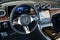 2024 Mercedes-Benz CLE 300 CLE 300 4MATIC® Cabriolet W/Navigation