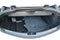 2024 Mercedes-Benz CLE 300 CLE 300 4MATIC® Cabriolet W/Navigation