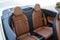 2024 Mercedes-Benz CLE 300 CLE 300 4MATIC® Cabriolet W/Navigation
