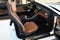 2024 Mercedes-Benz CLE 300 CLE 300 4MATIC® Cabriolet W/Navigation
