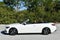 2024 Mercedes-Benz CLE 300 CLE 300 4MATIC® Cabriolet W/Navigation