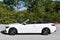 2024 Mercedes-Benz CLE 300 CLE 300 4MATIC® Cabriolet W/Navigation