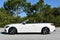 2024 Mercedes-Benz CLE 300 CLE 300 4MATIC® Cabriolet W/Navigation