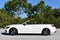 2024 Mercedes-Benz CLE 300 CLE 300 4MATIC® Cabriolet W/Navigation