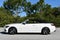 2024 Mercedes-Benz CLE 300 CLE 300 4MATIC® Cabriolet W/Navigation