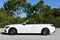 2024 Mercedes-Benz CLE 300 CLE 300 4MATIC® Cabriolet W/Navigation