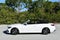 2024 Mercedes-Benz CLE 300 CLE 300 4MATIC® Cabriolet W/Navigation