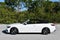 2024 Mercedes-Benz CLE 300 CLE 300 4MATIC® Cabriolet W/Navigation