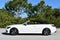 2024 Mercedes-Benz CLE 300 CLE 300 4MATIC® Cabriolet W/Navigation