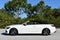 2024 Mercedes-Benz CLE 300 CLE 300 4MATIC® Cabriolet W/Navigation