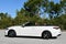 2024 Mercedes-Benz CLE 300 CLE 300 4MATIC® Cabriolet W/Navigation