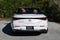 2024 Mercedes-Benz CLE 300 CLE 300 4MATIC® Cabriolet W/Navigation