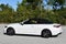 2024 Mercedes-Benz CLE 300 CLE 300 4MATIC® Cabriolet W/Navigation