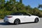 2024 Mercedes-Benz CLE 300 CLE 300 4MATIC® Cabriolet W/Navigation