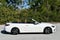 2024 Mercedes-Benz CLE 300 CLE 300 4MATIC® Cabriolet W/Navigation