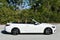 2024 Mercedes-Benz CLE 300 CLE 300 4MATIC® Cabriolet W/Navigation