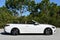 2024 Mercedes-Benz CLE 300 CLE 300 4MATIC® Cabriolet W/Navigation