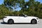2024 Mercedes-Benz CLE 300 CLE 300 4MATIC® Cabriolet W/Navigation