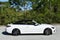 2024 Mercedes-Benz CLE 300 CLE 300 4MATIC® Cabriolet W/Navigation