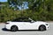 2024 Mercedes-Benz CLE 300 CLE 300 4MATIC® Cabriolet W/Navigation
