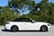 2024 Mercedes-Benz CLE 300 CLE 300 4MATIC® Cabriolet W/Navigation