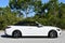 2024 Mercedes-Benz CLE 300 CLE 300 4MATIC® Cabriolet W/Navigation