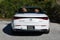 2024 Mercedes-Benz CLE 300 CLE 300 4MATIC® Cabriolet W/Navigation