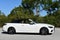2024 Mercedes-Benz CLE 300 CLE 300 4MATIC® Cabriolet W/Navigation