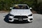 2024 Mercedes-Benz CLE 300 CLE 300 4MATIC® Cabriolet W/Navigation
