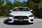 2024 Mercedes-Benz CLE 300 CLE 300 4MATIC® Cabriolet W/Navigation