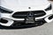 2024 Mercedes-Benz CLE 300 CLE 300 4MATIC® Cabriolet W/Navigation