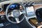 2024 Mercedes-Benz CLE 300 CLE 300 4MATIC® Cabriolet W/Navigation